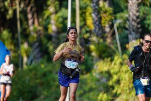 BIB: 1514, 208
                            <button type="button" onclick="openModal(22573898)" class="btn btn-primary btn-sm float-right btn-popup" data-toggle="modal" data-target=".modal-high-quality">
                        <i class="fas fa-shopping-cart"></i> Add to Cart
                    </button>
                                            <button type="button" onclick="isThisMe(22573898, true)" class="btn btn-success btn-sm float-right btn-popup btn-isme hidden" data-toggle="tooltip" data-placement="bottom" title="นี่คือรูปของคุณใช่ไหม คลิกที่นี่เพื่อเอาเข้าอัลบั้ม">
                        <i class="fas fa-plus"></i> Add to album
                    </button>
                    <button type="button" onclick="isThisMe(22573898, false)" class="btn btn-warning btn-sm float-right btn-popup btn-isnotme hidden">
                        <i class="fas fa-ban"></i> Remove from album
                    </button>